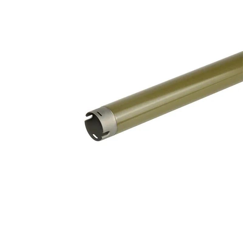 1X DC350i Rolo Fusor Superior Para Xerox DC 350i 450i 550i 3000 4000 5010 Rolo de Calor