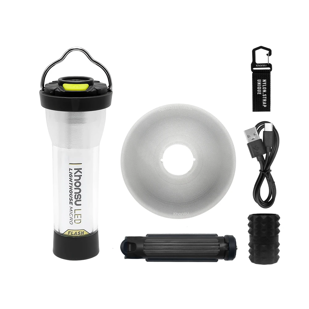 yZ[z3000Mah Lv^ G3 }CNtbV Goalzero LvCgƓX^C̃~j Led d USB [d
