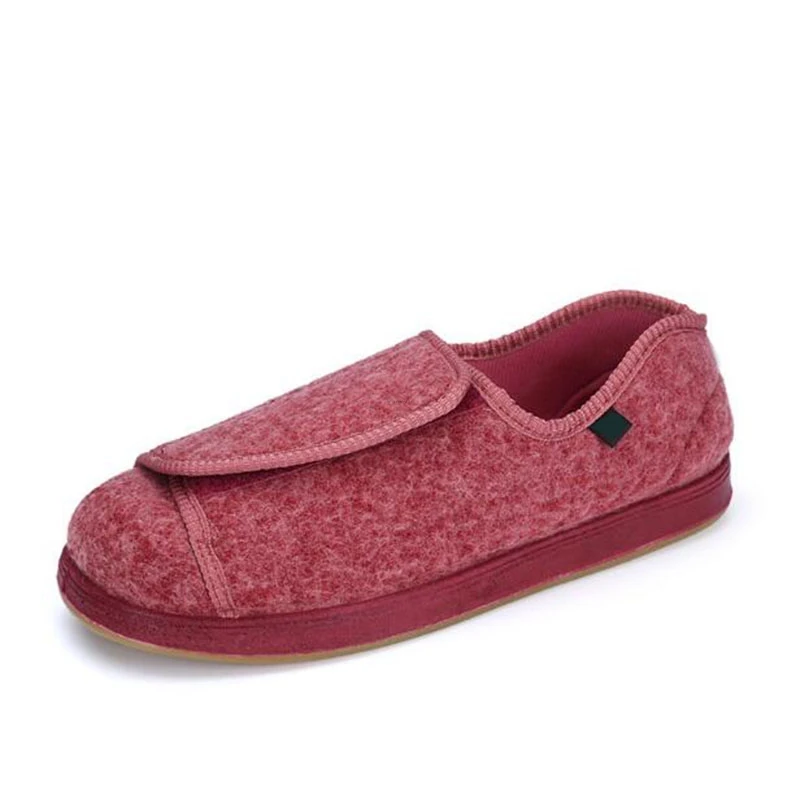 

hot selling Women's Spring Autumn Diabetic shoes Breathable shoes for diabetics Confortable