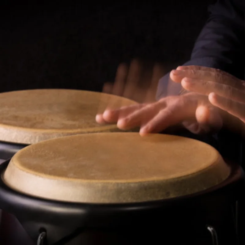 

MN78 RC CAR 1/12 2.4G полномасштабный Cherokee 4WD альпинистский автомобиль игрушка с дистанционным управлением внедорожник гоночный автомобиль игрушки для мальчика