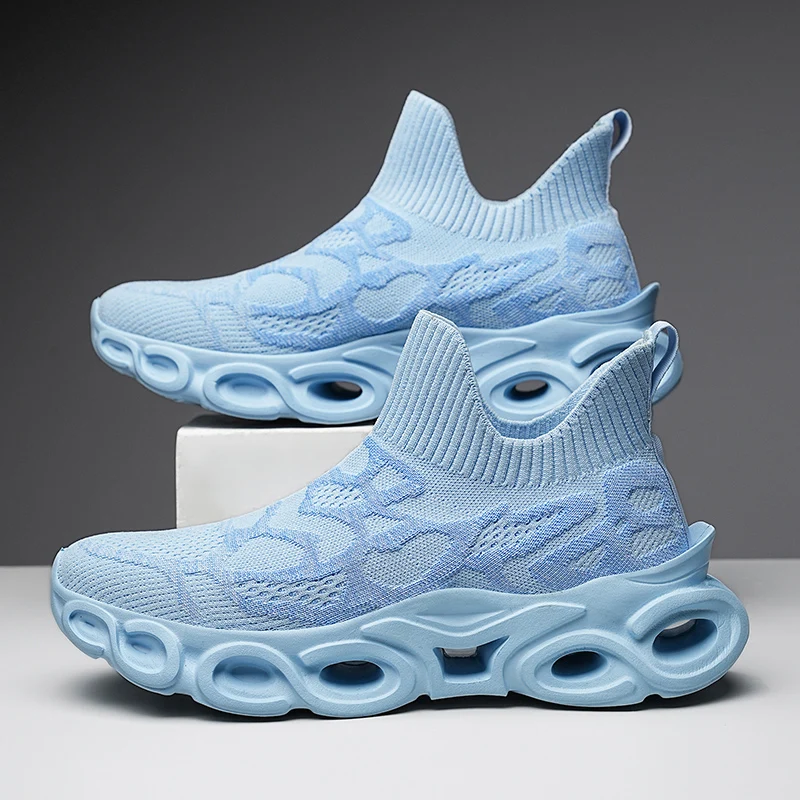 

Мужская обувь Кроссовки Мужской теннис Роскошные дизайнерские туфли Мужская повседневная обувь Туфли на платформе Модные лоферы с лезвиями Кроссовки для мужчин