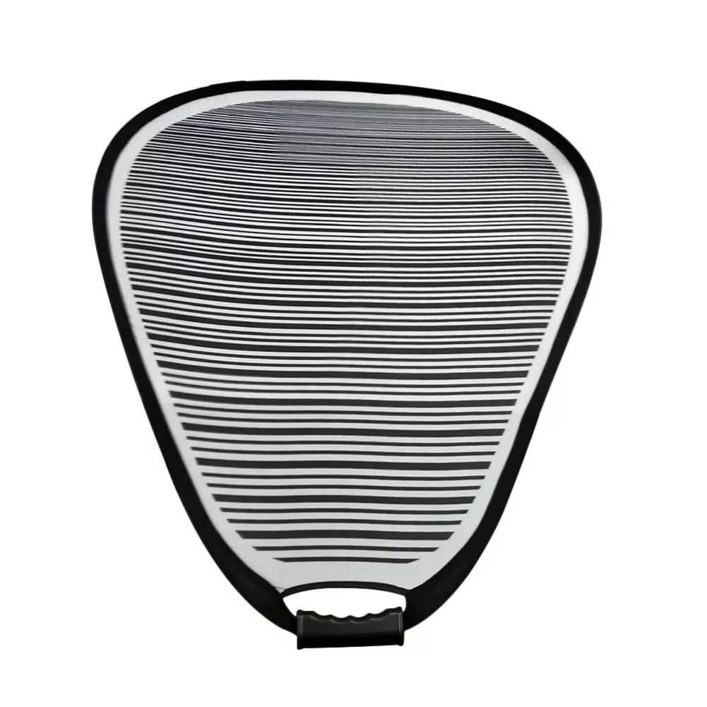 

Car Repair Workshop Use Car Dent Repair Dent Repair Tool Compact Storage Design Convenient Carry Bag For Professional Mechanics