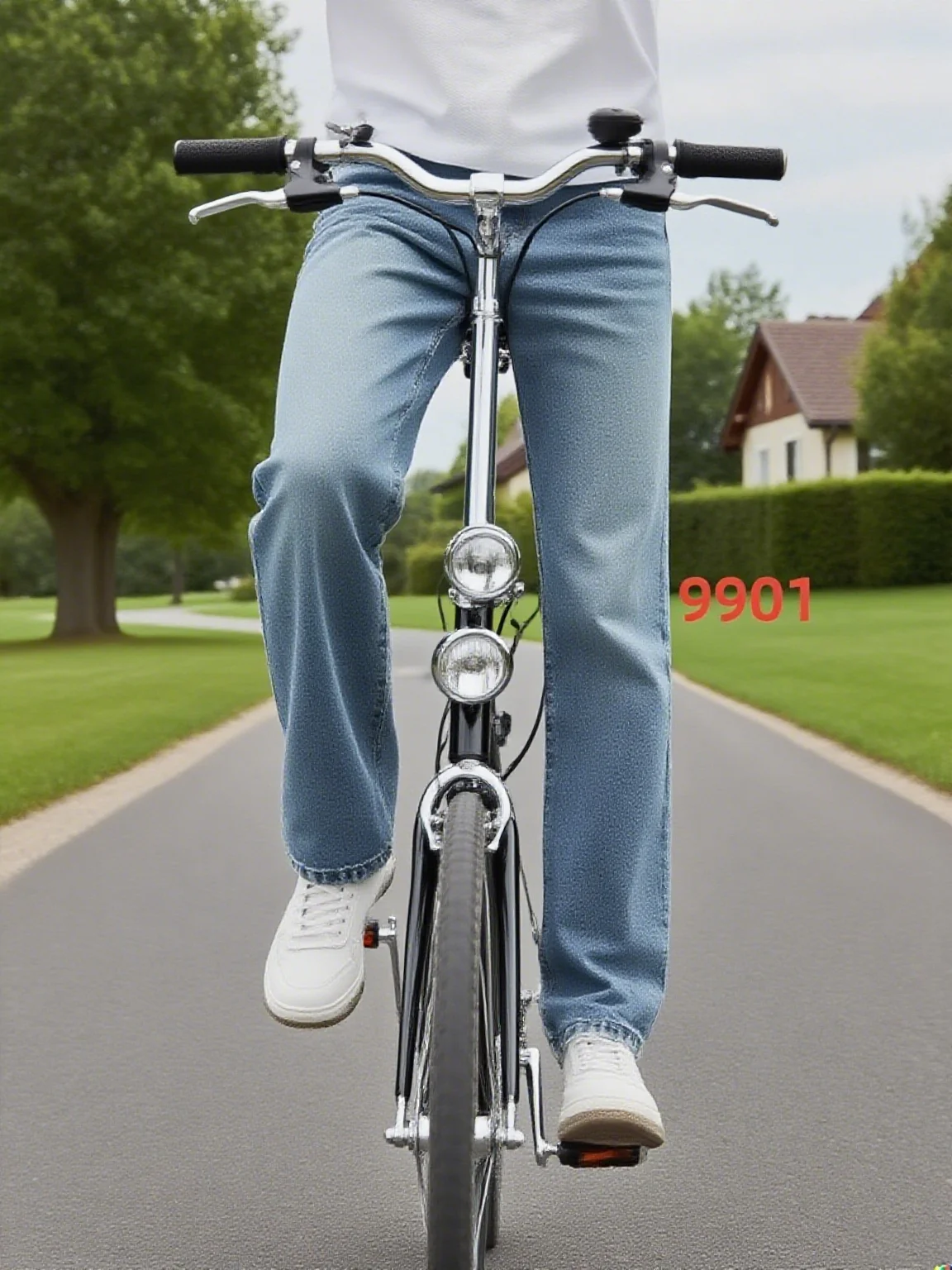 2025 nouveaux hommes décontracté longs jeans classique hommes jambe droite denim pantalon à jambes larges lâche décontracté rétro lavé denim pantalon