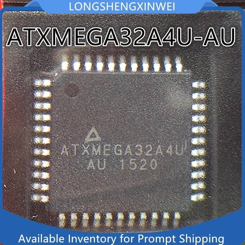 1PCS Original ATXME…