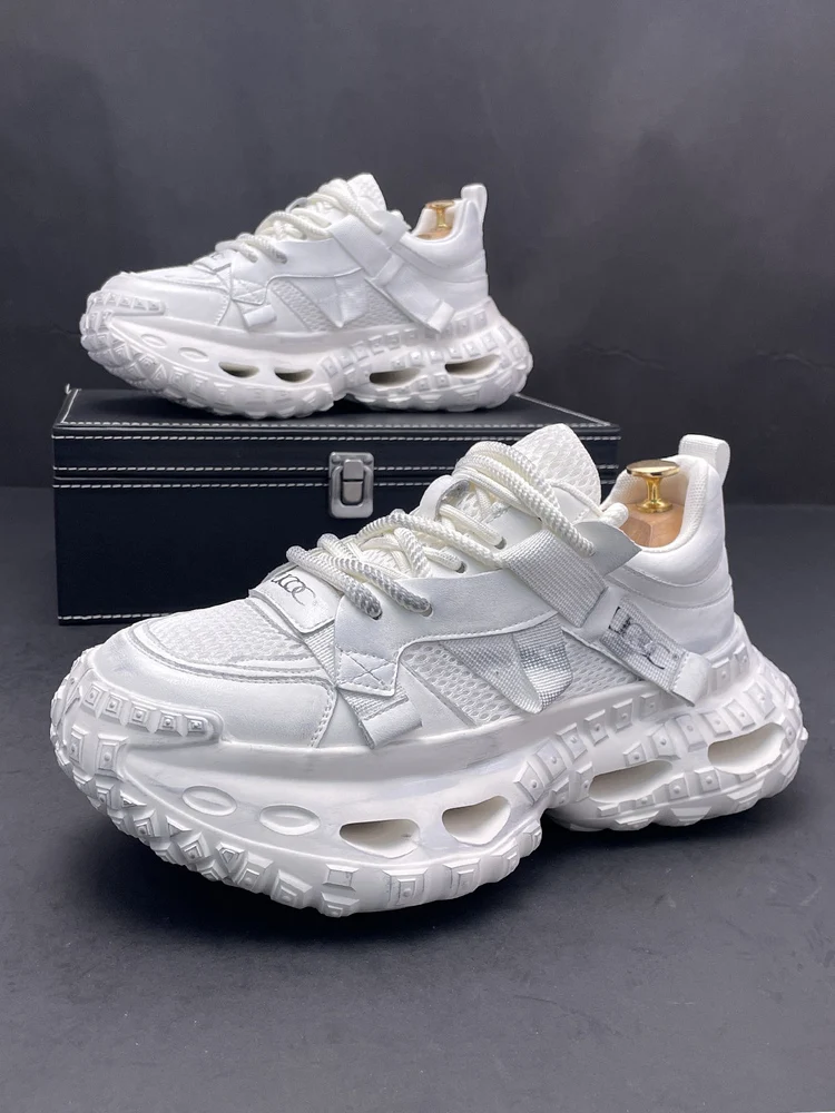 faionable-papa-oes-hommes-thi-bot-automne-nouveau-sle-polyvalent-rehaussant-blanc-baskets-a-la-mode-spor-decontracte-oes