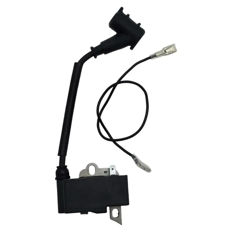 

Модуль катушки зажигания для бензопилы Stihl MS171 MS181 MS211 139 400 1307