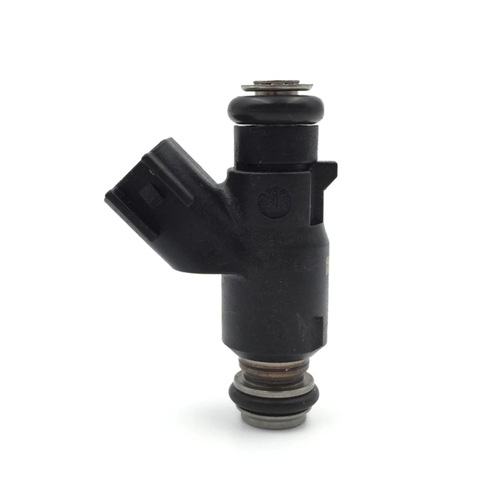 

28160355 Fuel Injector Nozzle for HiSun EFI 500 & 550 Massimo Cub Cadet Coleman
