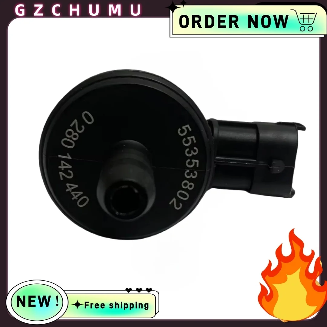 Vacuum Purge Valve … - image