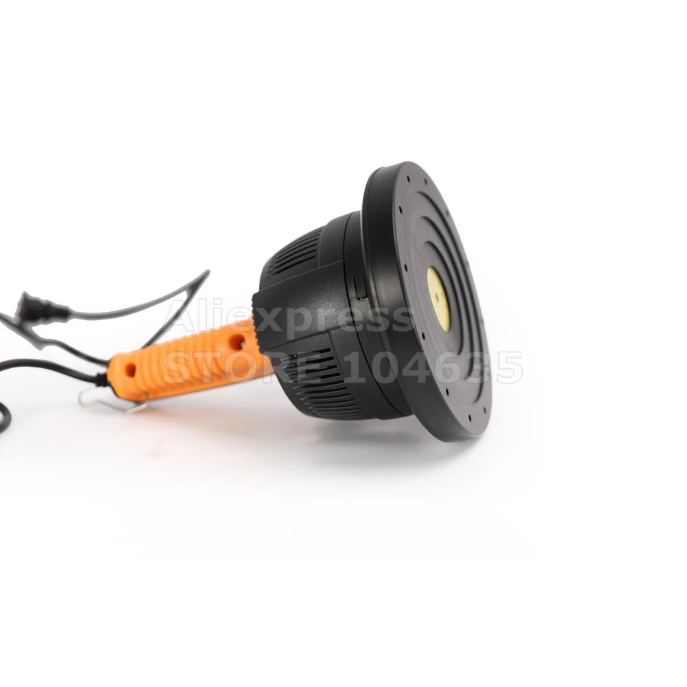 Barattolo di vetro macchina per sigillare bottiglie di plastica cosmetici foglio di alluminio induzione può sigillare tappatrice coperchio tappo macchina per sigillare 130mm