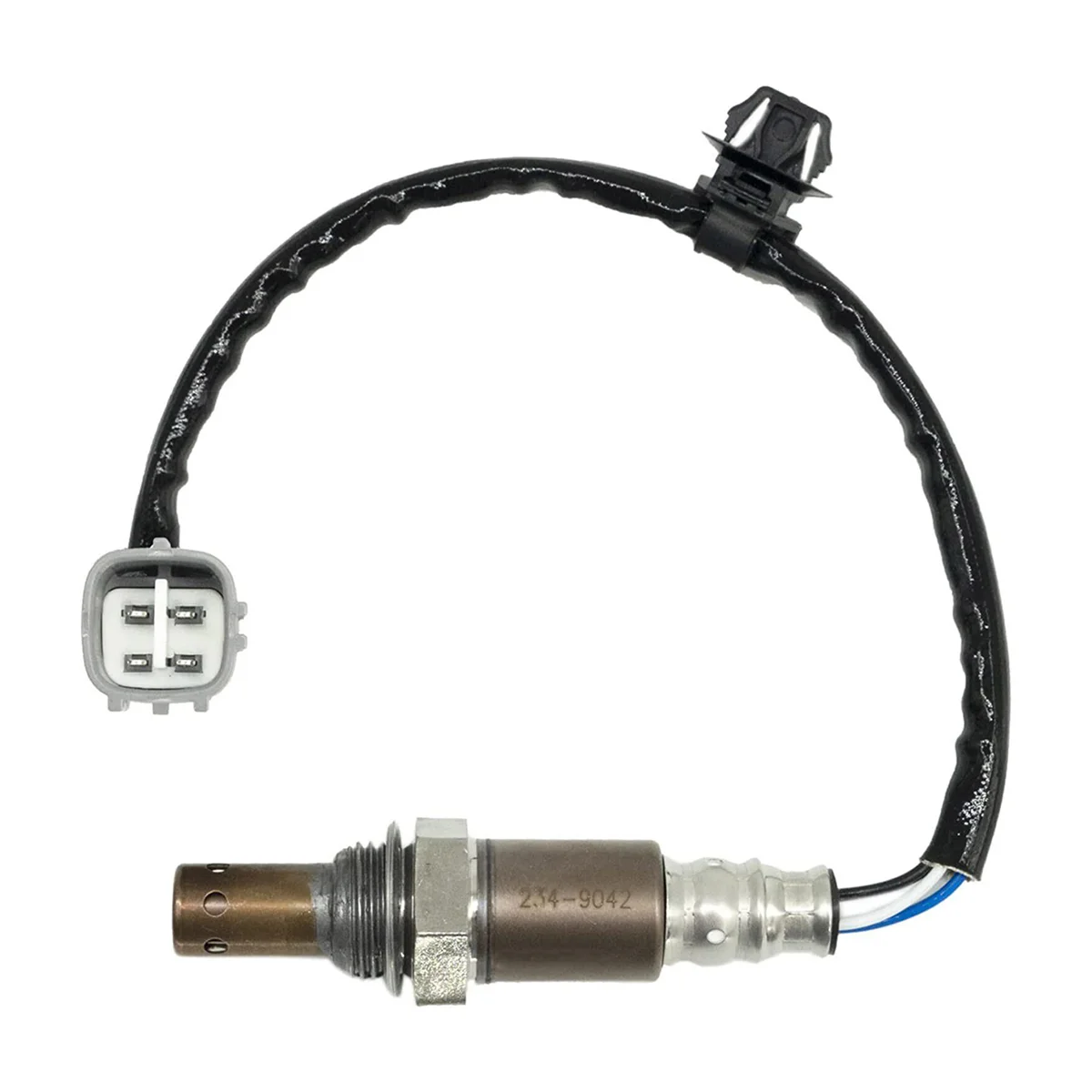 234-9042 89467-48050 Air Fuel Ratio O2 Oxygen Sensor Upstream for Toyota Sienna Camry Lexus