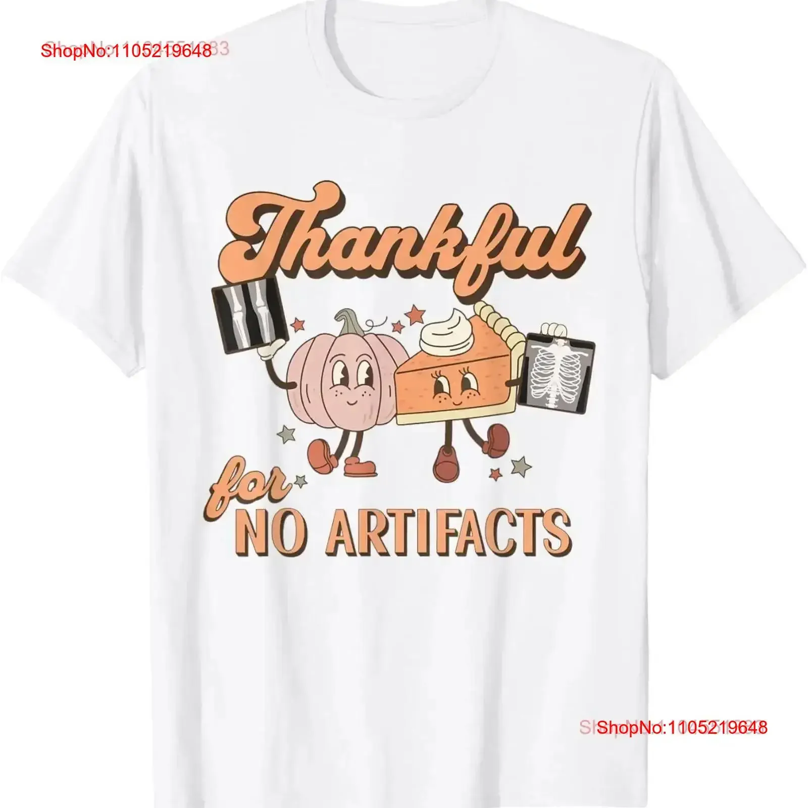 Rad Tech Thanksgivi…