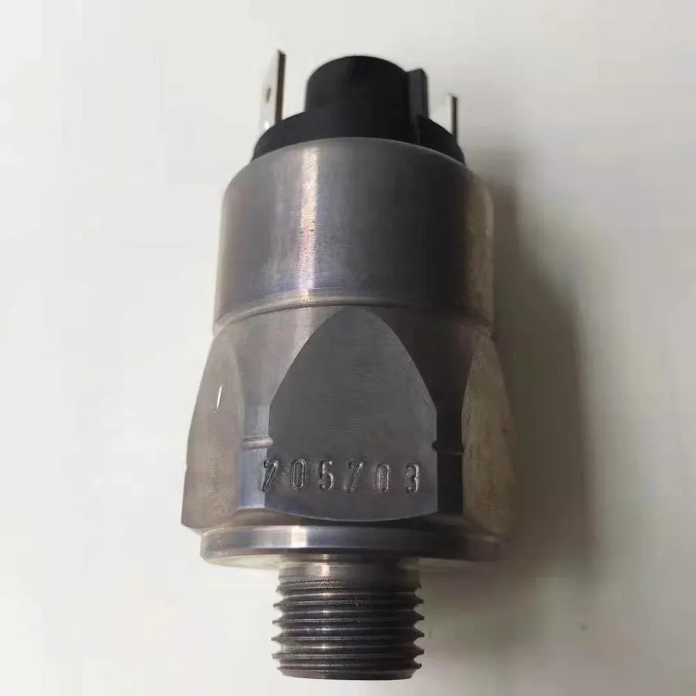 1089054804 1089054815 screw air compressor pressure switch