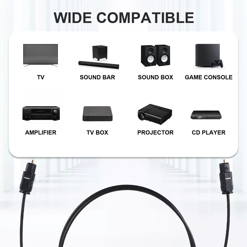 3 Ft 1.1M Metre Dig…