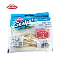 white-8cm-8ct