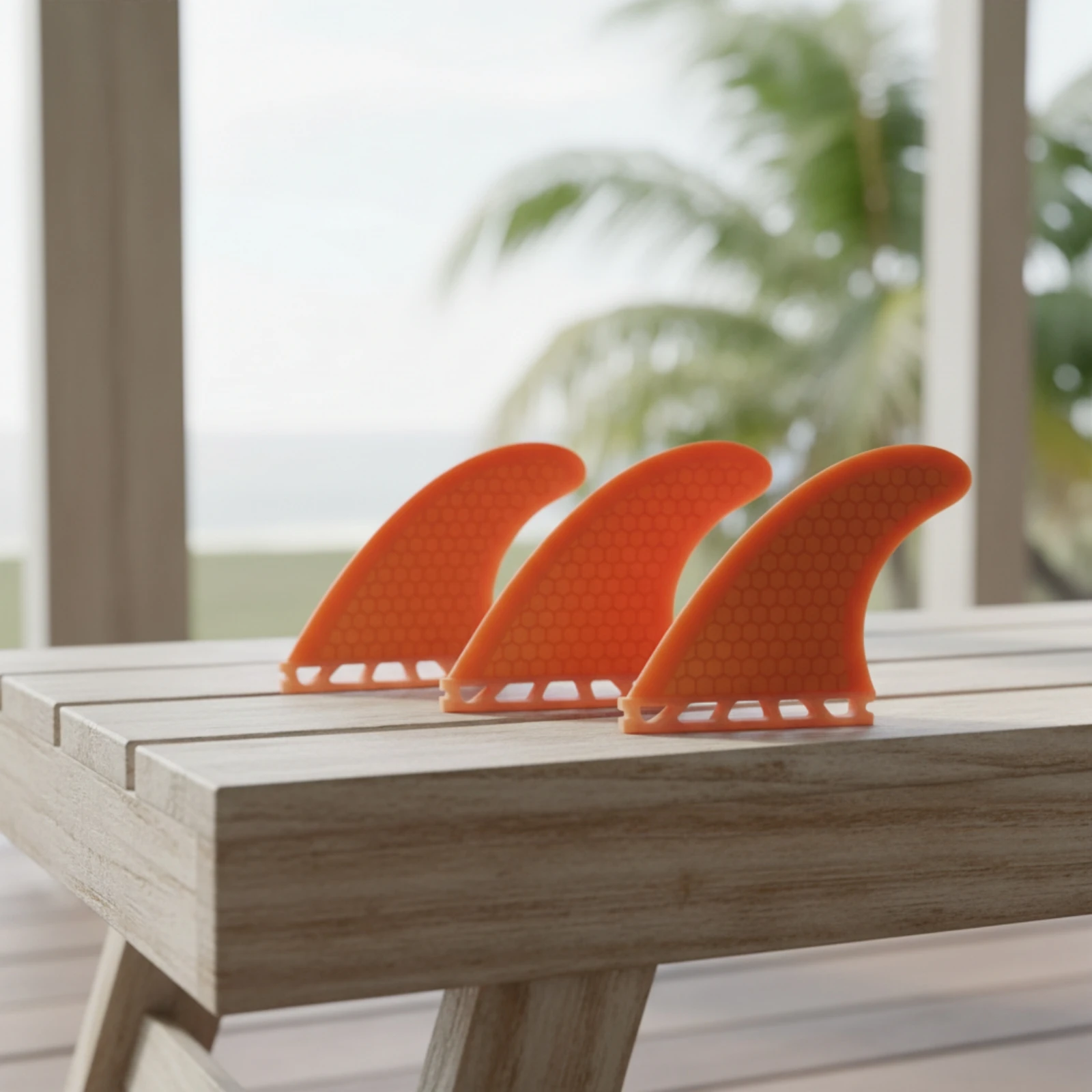 3-aletas-de-surfboard-de-fibra-de-vidrio-con-diseno-de-panal-y-base-future-generadoras-de-velocidad-maximo-control