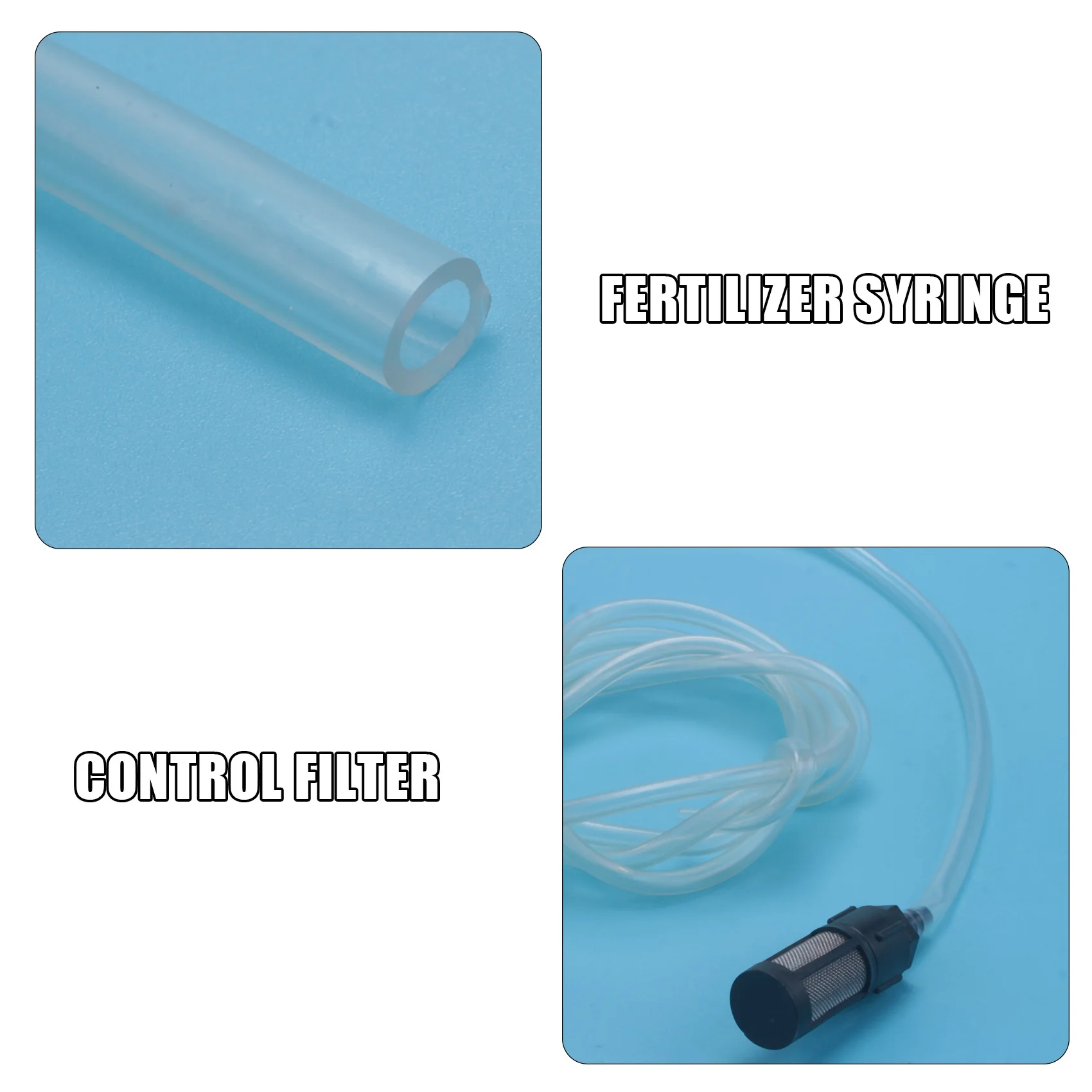 AA77 220V Gas Stove Ac Pulse Igniter With Six Terminals Gas Water Heater Parts Igniter For Cooktop Range
