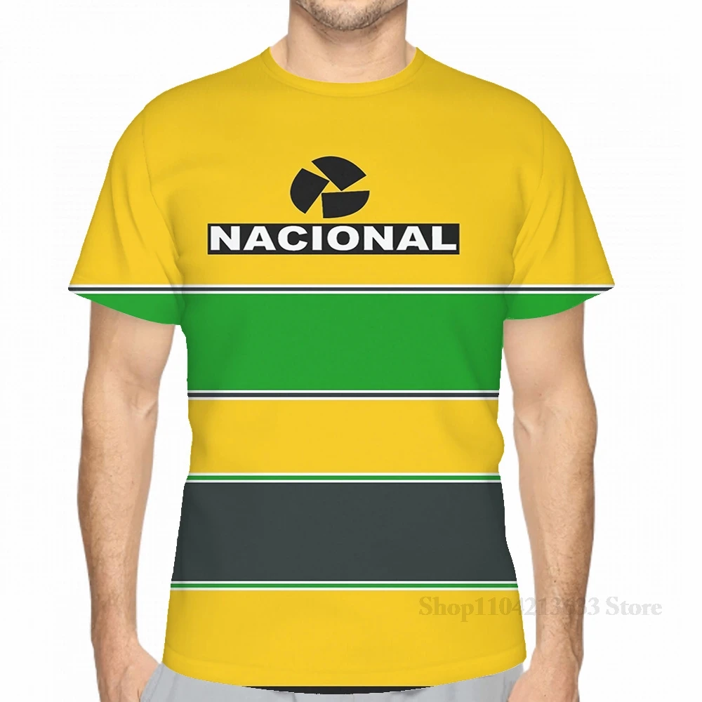 По-всему-принту-шлем-Айртона-Сенны-Мужская-футболка-женская-модная-футболка-для-девочек-топы-для-мальчиков-футболки-с-короткими-рукавами