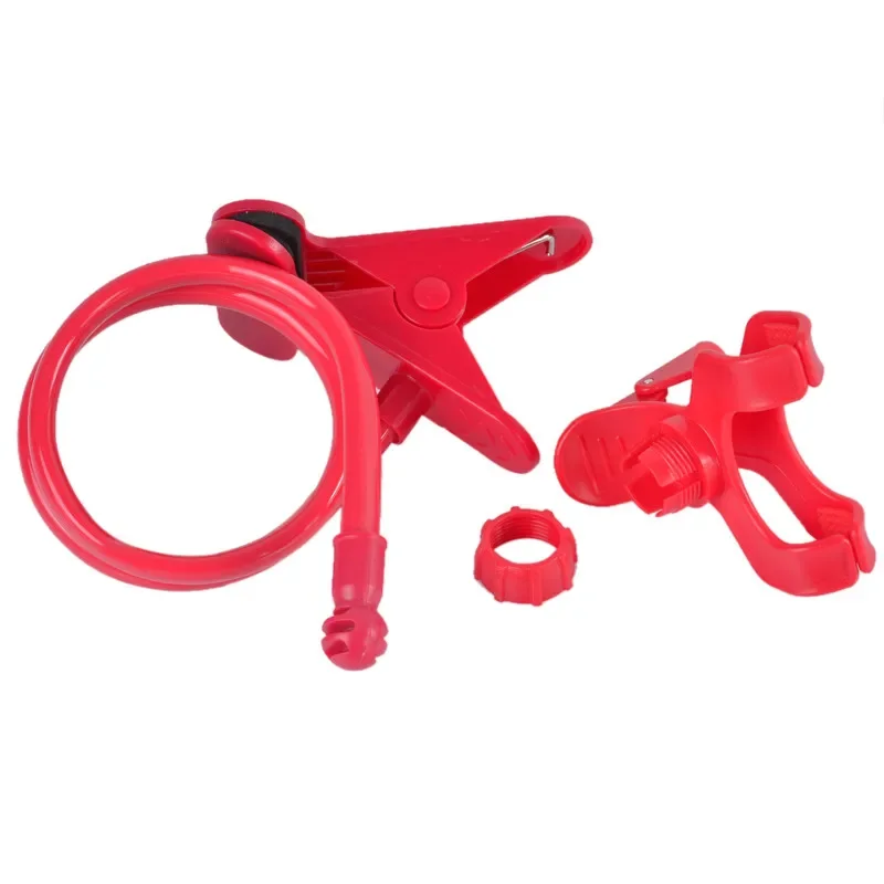 Variant: Red