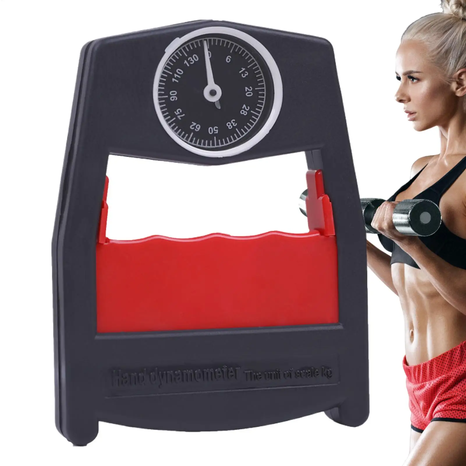 Thumbnail 2 - #22 Cheapest Hand Exercisers Deals You Can Get