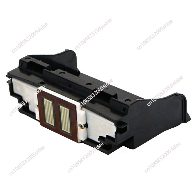 Compatible with Canon QY6-0076 iP8500/9910 Pro9000/i9900 Mark II Print Head Nozzle