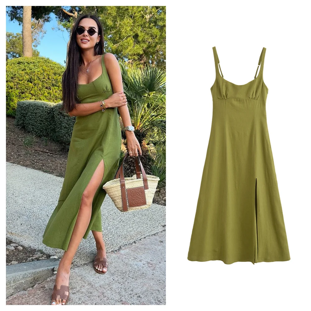 Pb&Za 2024 Spring N… - image