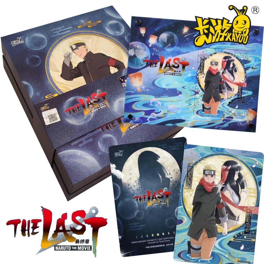 tarjetas-coleccionables-originales-de-naruto-de-kayou-exquisitas-tarjetas-con-personajes-de-anime-de-la-pelicula-the-last-caja-de-regalo-conmemorativa