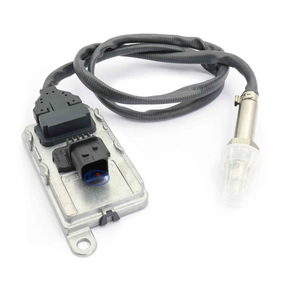 Vit Nitrogen Sensor…