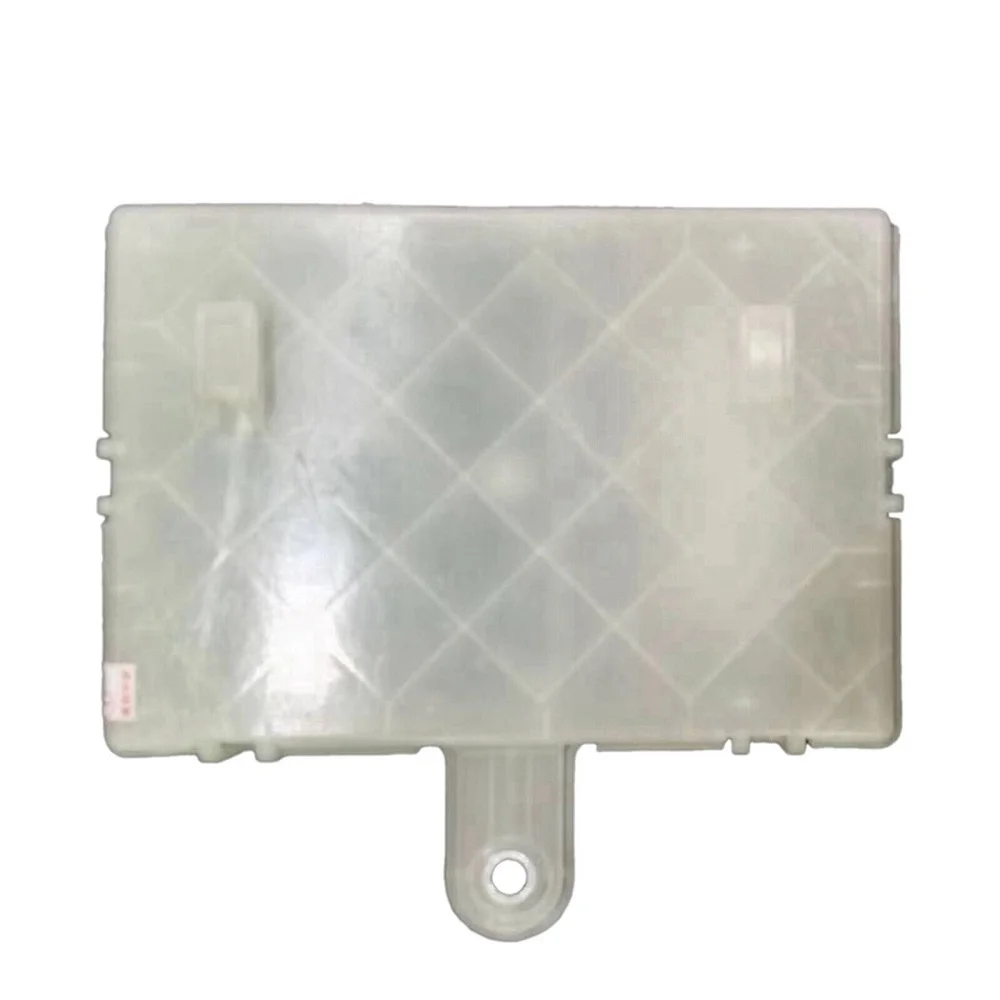 

Auto-y Electronic Charging Port Control Module 1537264-00-B 153726400B for Tesla Model 3 Y 1537264
