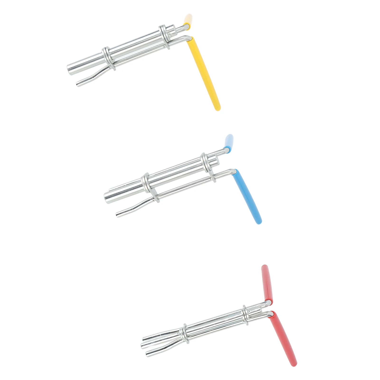 Hydraulic  Installation Tools Versatility High Efficiency Easy Use Hydraulic Cylinder Piston Repair  Kit for Loaders