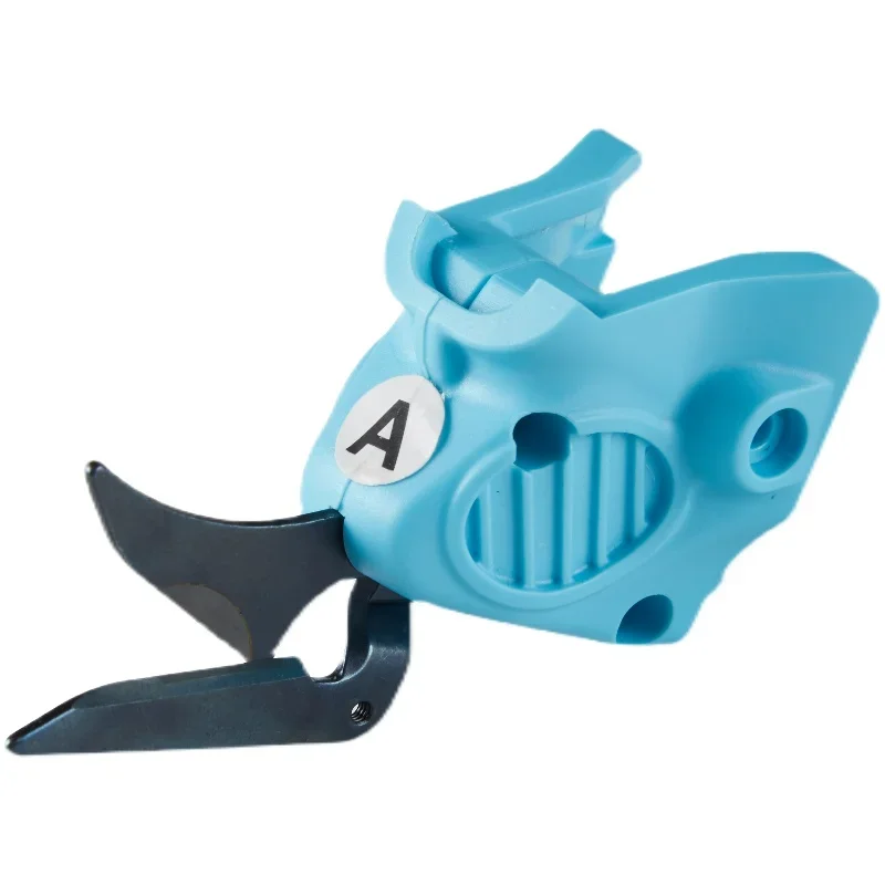 

Suitable for WKC-1 WKC-2 WBTS-3 Weicaka Special Electric Scissors