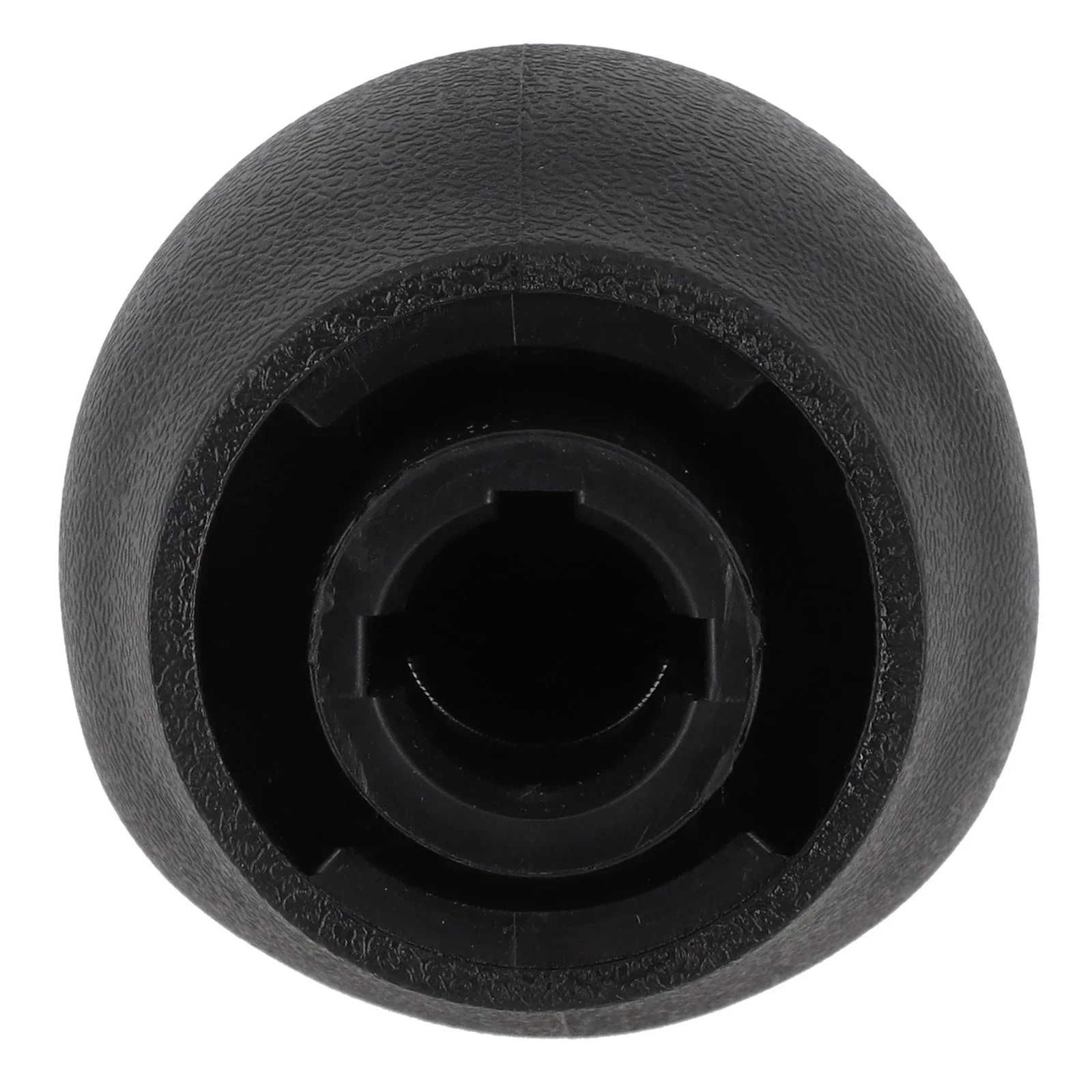 Driving Experience Enhancement Gear Shift Knob Car Accessories Non-slip Shifting Experience Precise Thread Design For Nissan