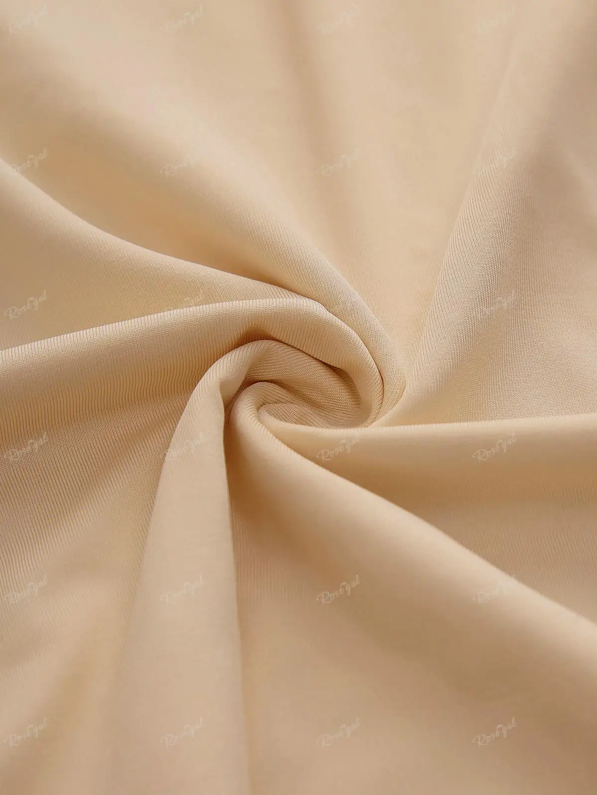 Sukienki dla kobiet plus size z nadrukiem liści klonu, marszczeniami, klamrą, oczkami w kształcie serca, kieszeniami, sukienka na ramiączkach, letnia, codzienna, vestidos. — zdjęcie 5