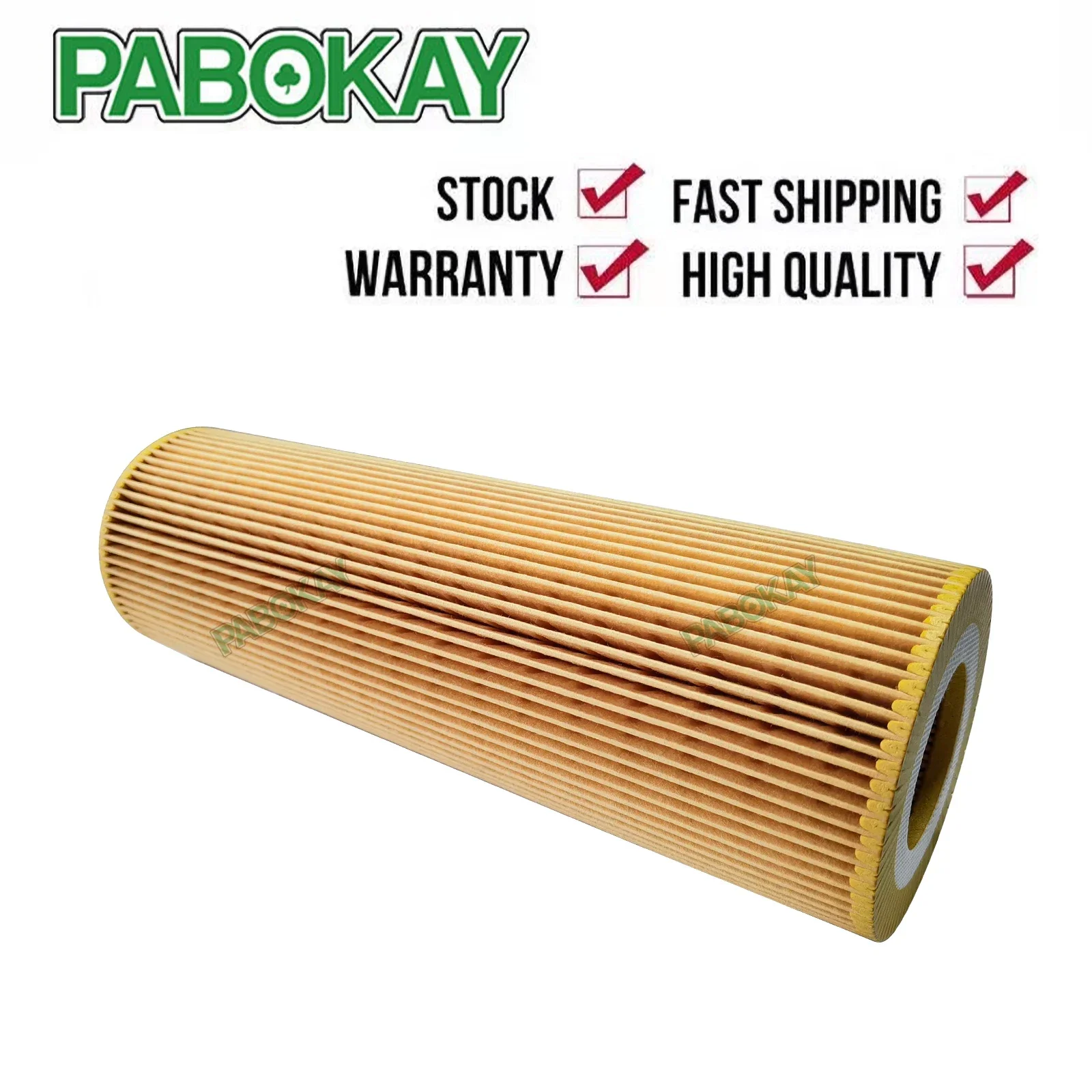 

1 шт. x запасные части для масляного фильтра Scania Renault Truck VOE 1742032 2625884 2022275 2037556 1742037 7424993648