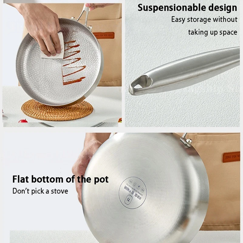 Thumbnail 4 - #20 Compare Egg Cookers Before You Buy