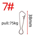 10(size 7)