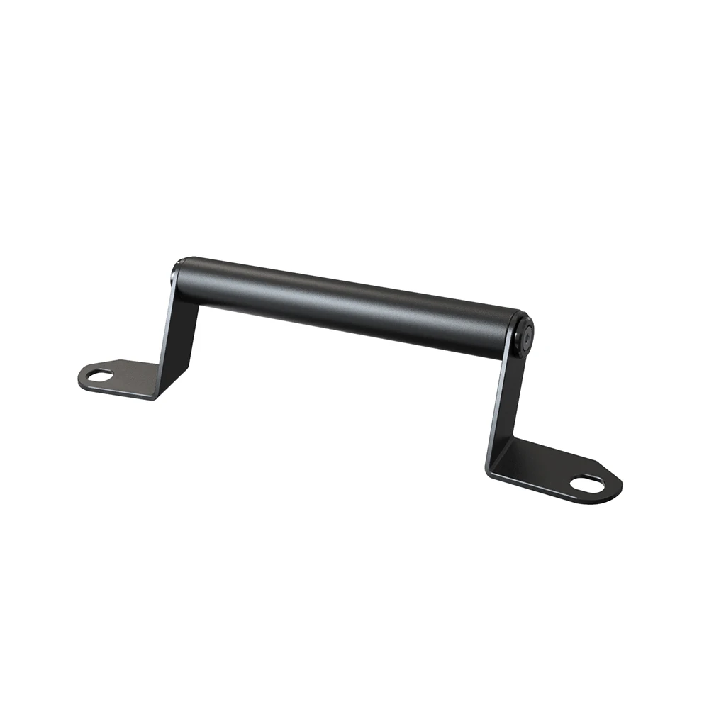 

Крепление для GPS-навигатора на мотоцикл для Tiger 900GT Rally PRO Tiger900 Tiger900GT 2020 2021 2022 2023