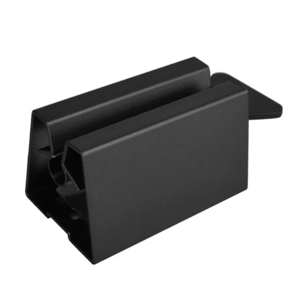 Variant: Black