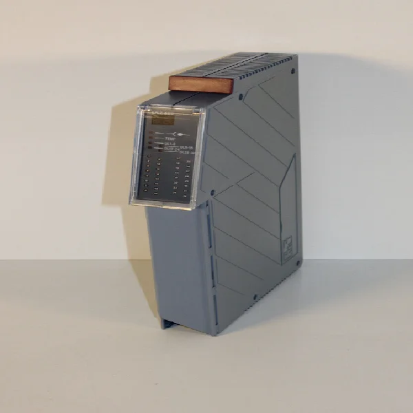 

R Do428 2do4286 Выходная плата Совершенно новая оригинальная точка Plc