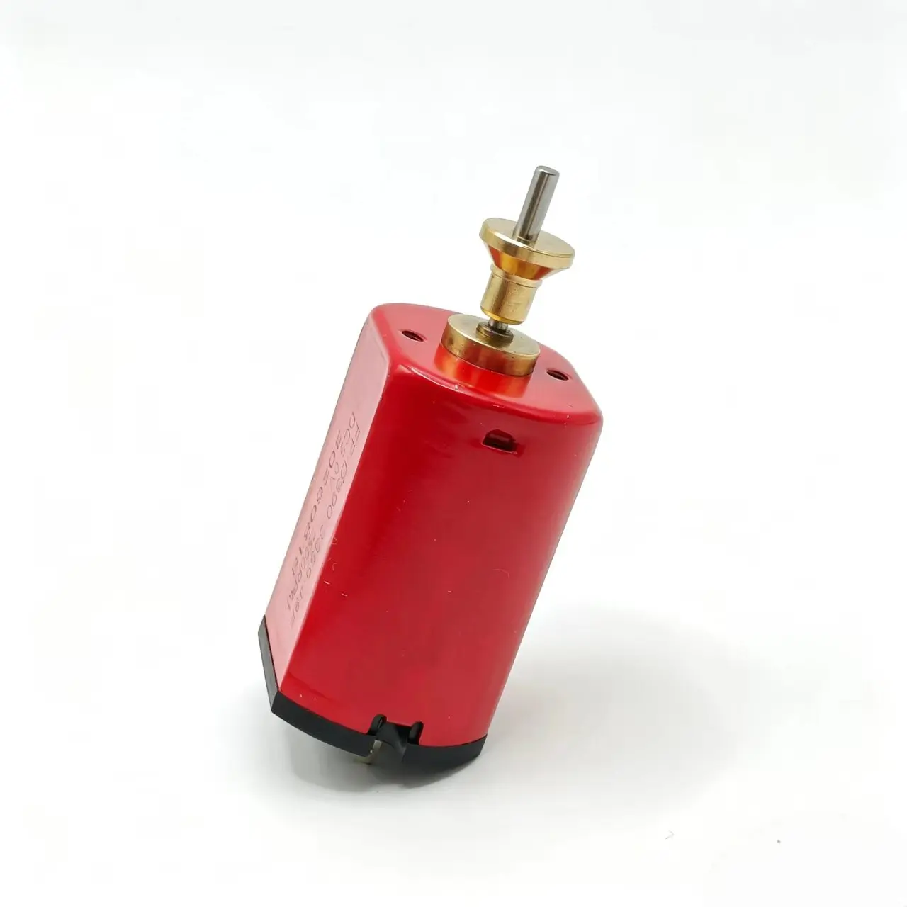 5V 7500RPM Professioneller Haarschneidemaschinenmotor Ersatz für JRL 2020C Madeshow M5 P800 Friseur-Haarschneider Reparaturzubehör – Detail 6