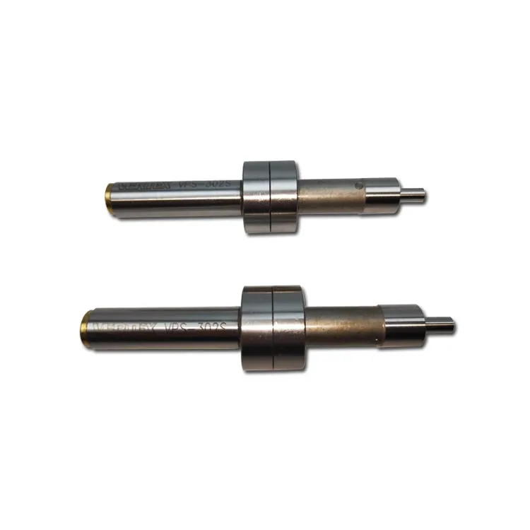 Hot selling professional low-cost CNC machine tool accessories stainless steel rotary edge finder