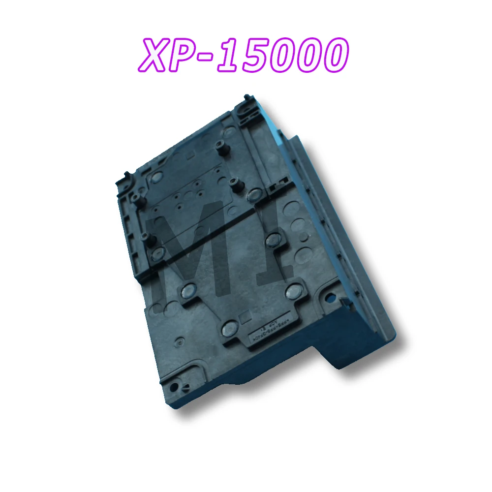 XP15000 15010 DTF Conversion Printhead Manifold Adaptor Expression Photo HD DTF Ink Damper Convert XP-15000 Print Head