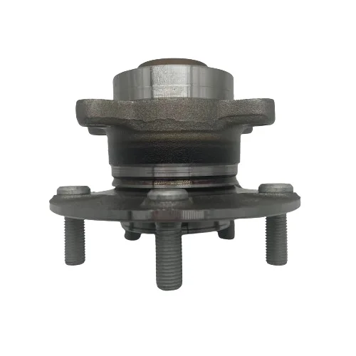 unidad-de-rodamiento-de-cubo-de-rueda-de-piezas-automotrices-42200-tba-a01