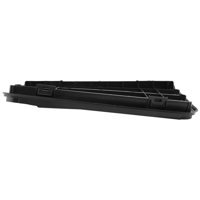 Automobile Ventilation Pod Grille Rear Fender Air Outlet 1098751-00-C For Tesla Model 3/Y Parts-A61E