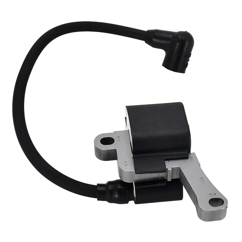 

Ignition Coil 100-2948 99-2912 for Lawn-Boy