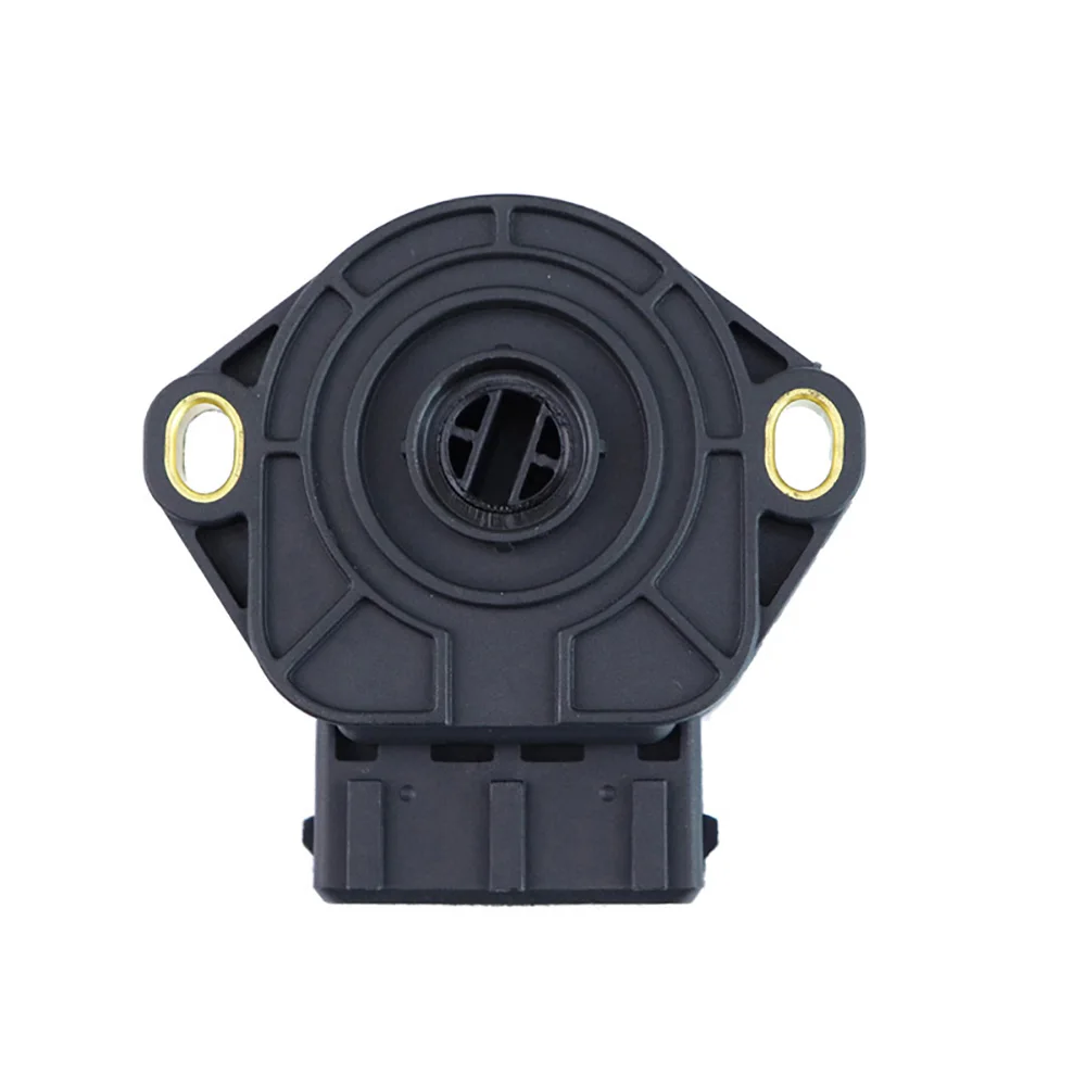 ルノー・カングー用RESOスロットルポジションセンサー、アクセルペダルセンサー CTS-4089 7700431918 8200139460