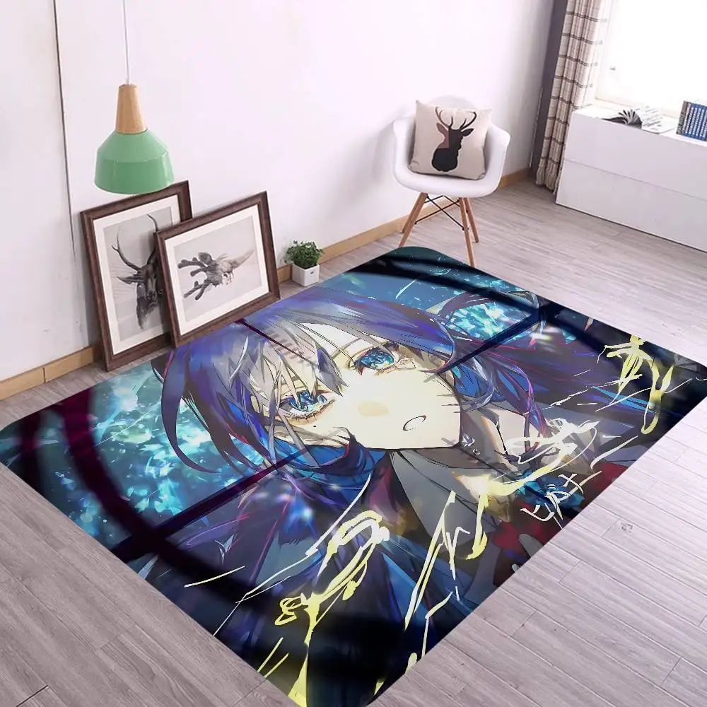 Singer Ado Bathroom… - image