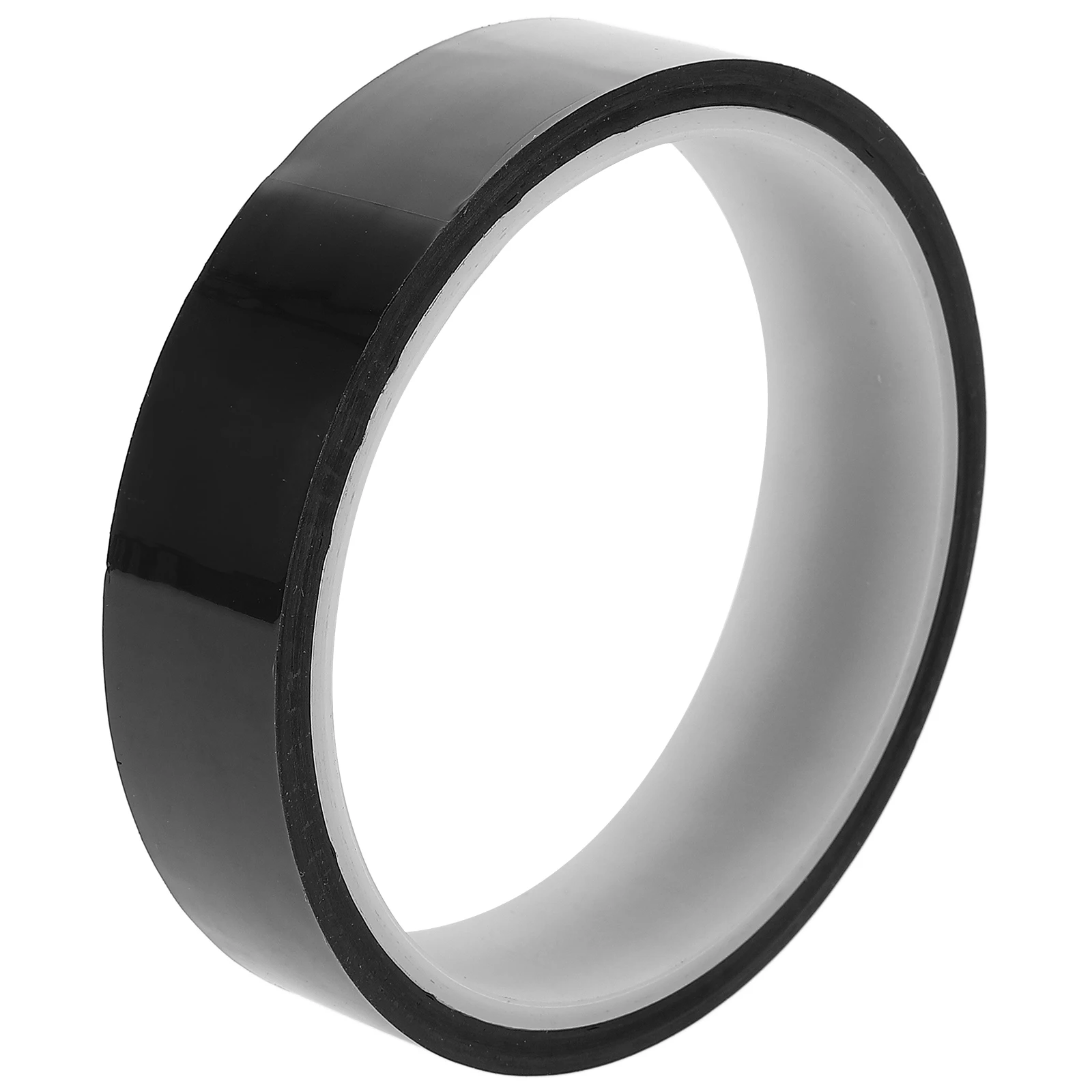 

1 Roll Vacuum Bike Liner Durable Anti-Puncture Pvc Strip For Bicycle Tire Protector Tape Glass Thorn Guard Tubeless Rim Tape
