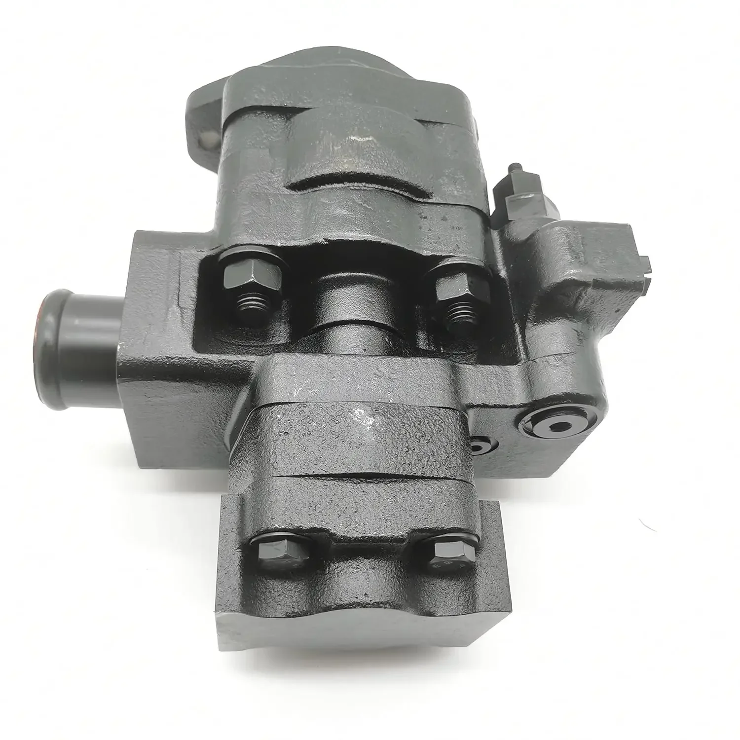 

Hydraulic Pump AT331223 for 310G 310SJ 310SK
