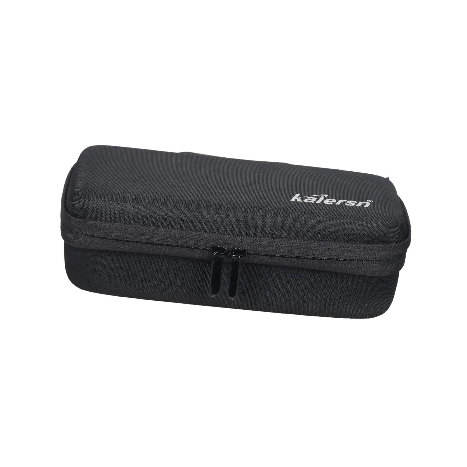 

Сумка для гольф-аксессуаров с ручкой для переноски, вместительный чехол для перчаток и мячей для гольфа, держатель для ти-сов, маркеров, кистей, мячей и инструментов для ремонта газонов