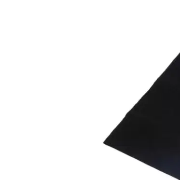 Activated Carbon Range Hood Filter Cotton 470x570mm Grease Absorbing Replacement For Kitchen For Exhaust Fan Ventilator Accessor